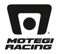 MOTEGI